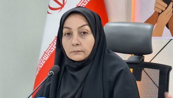 خانواده‌محوری جایگزین مرکزمحوری در بهزیستی قزوین می‌شود