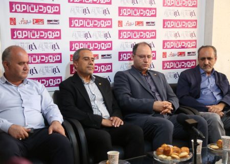 ساخت‌وساز گران؛ خدمات مهندسی ارزان