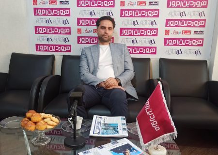 مطالبه‌گری از تحریریه مستقل آغاز می‌شود