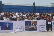 خاموشی آریان فولاد؛ هزار شغل در خطر
