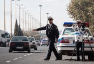 ۳۰نفر در شهریور به خانه نرسیدند!