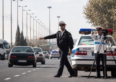 ۳۰نفر در شهریور به خانه نرسیدند!