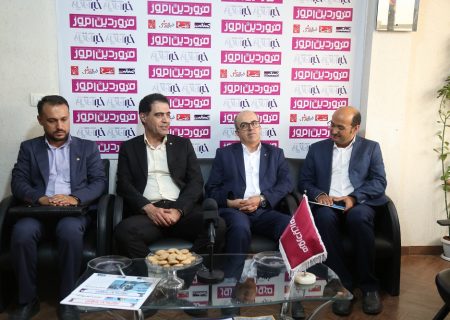 وقتی قانون «تسهیل» وکالت را دشوار می‌کند