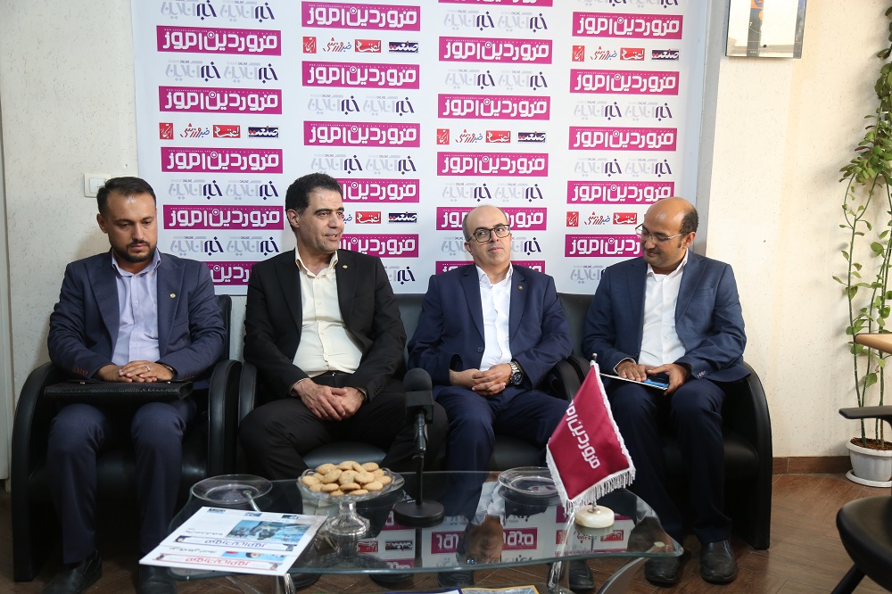 وقتی قانون «تسهیل» وکالت را دشوار می‌کند