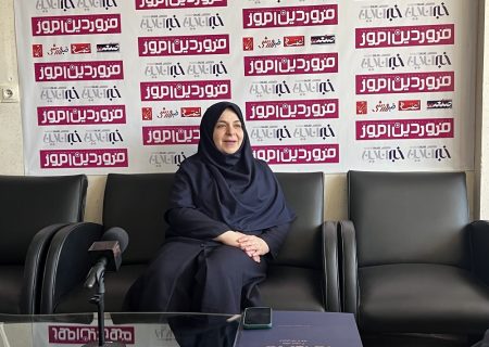 گنجینه قزوین، در انتظار بازگشت