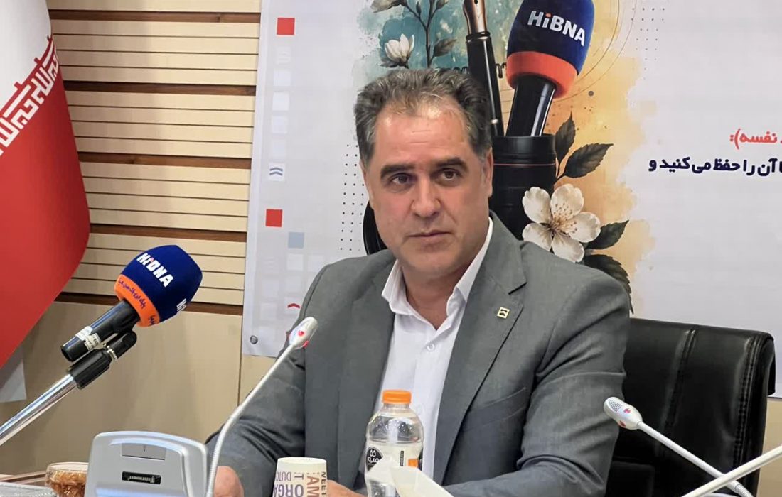 قزوین رتبه نخست پرداخت تسهیلات بانک مسکن را کسب کرد