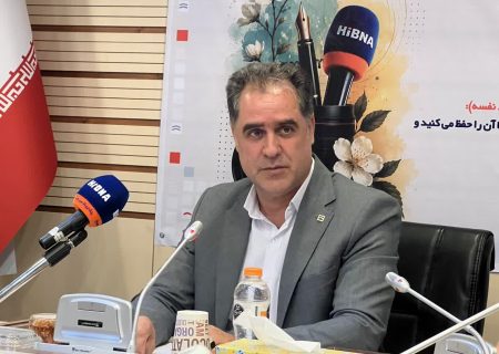 قزوین رتبه نخست پرداخت تسهیلات بانک مسکن را کسب کرد