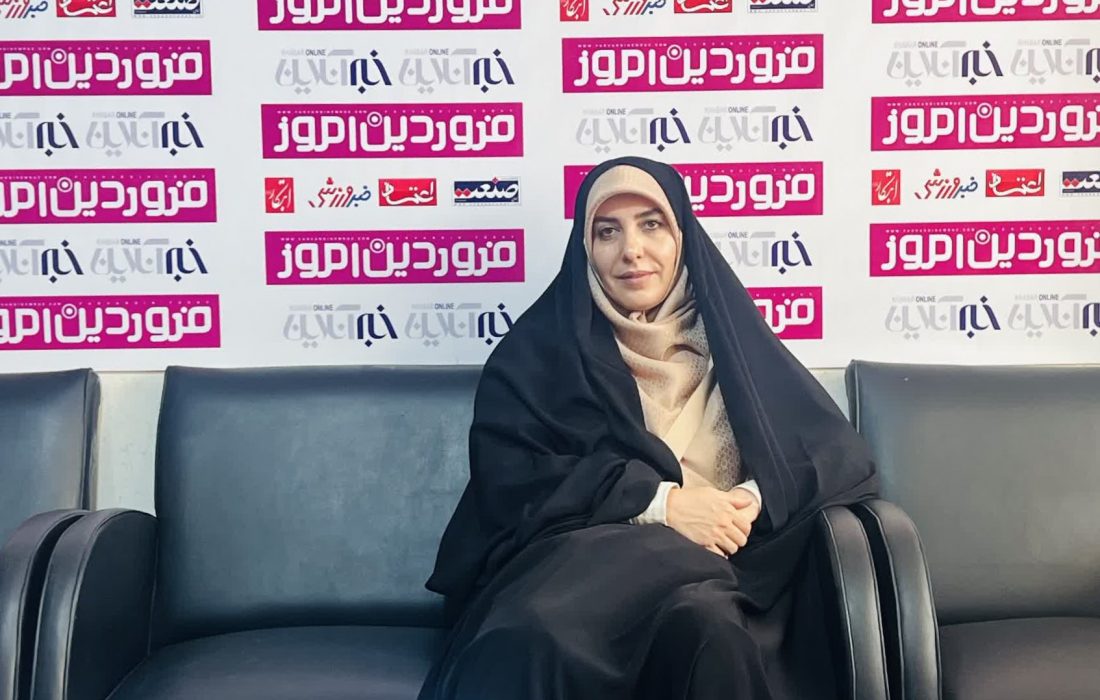 رسانه؛ راوی ظرفیت‌ها و چالش‌های روستا