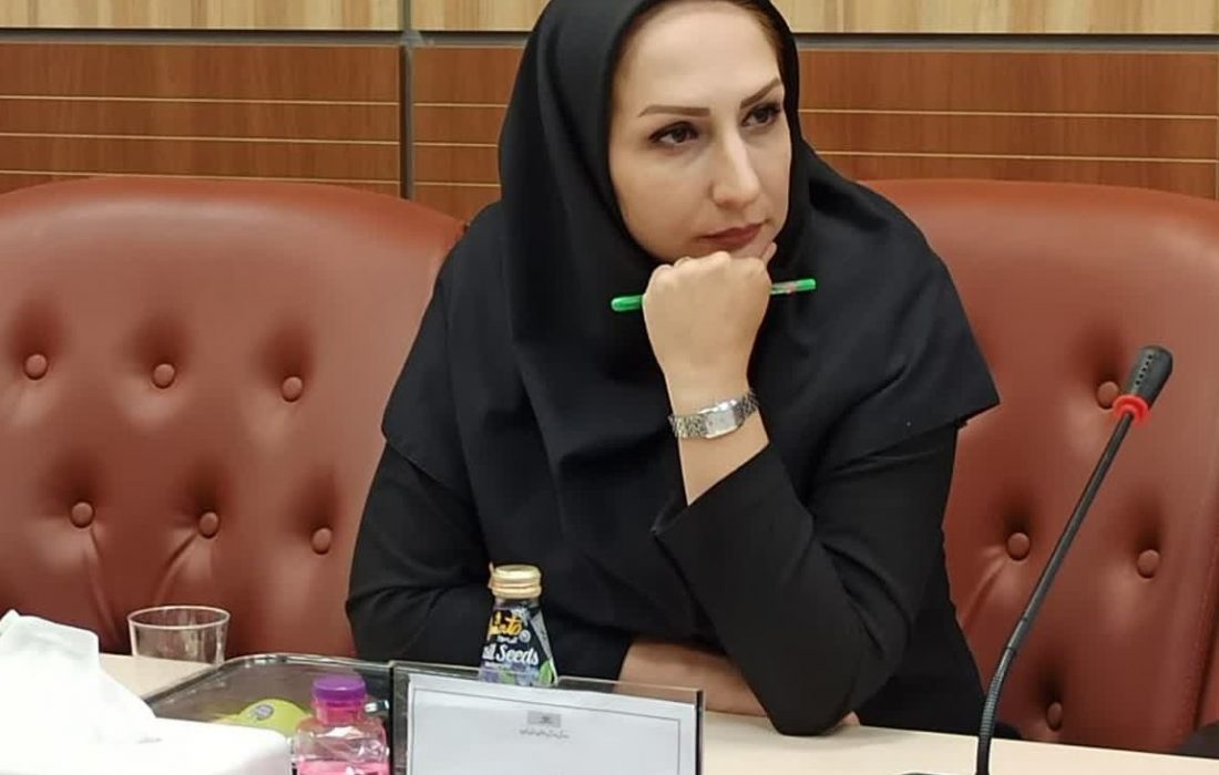 انتخاب «زرنگار»؛ آغاز مأموریت غیرممکن در تاتامی