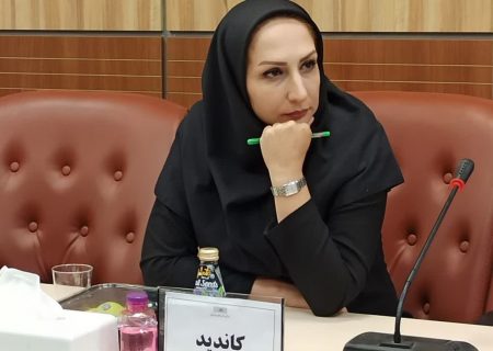 انتخاب «زرنگار»؛ آغاز مأموریت غیرممکن در تاتامی