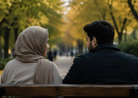 ازدواج کمتر، تولد کمتر