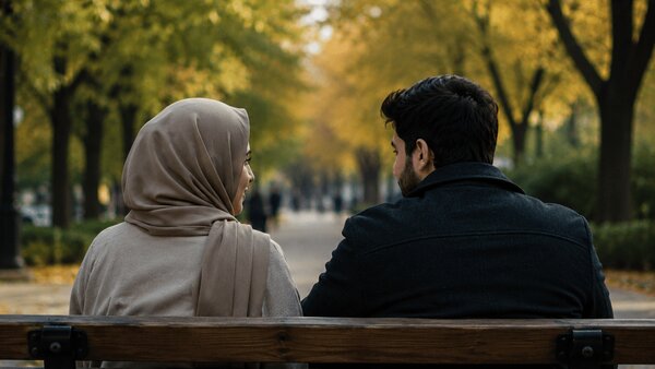 ازدواج کمتر، تولد کمتر