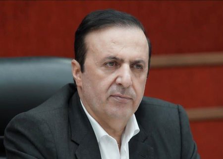 جست‌وجوی بازار در سرزمین «تزارها»