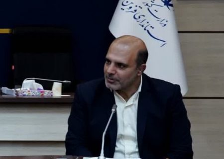 وقتی مردم قانع نمی‌شوند