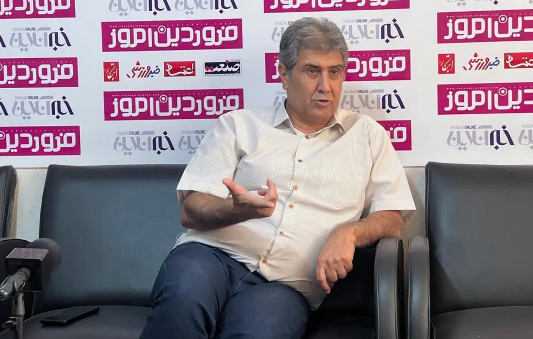 رسانه نباید سخن قدرت را به جامعه دیکته کند