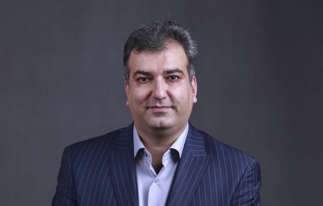 جشنواره‌نگاران به‌جای خبرنگاران!